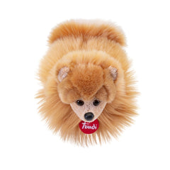 Trudi Pomerian Biscuit 22348