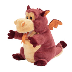 Trudi Puppet Dragon 81000