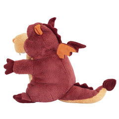 Trudi Puppet Dragon 81000