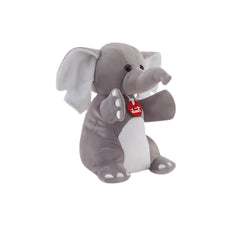 Trudi Puppet Elephant 26cm