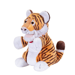 Trudi Puppet Tiger 29318
