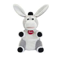 Trudi Puppet Donkey 29228