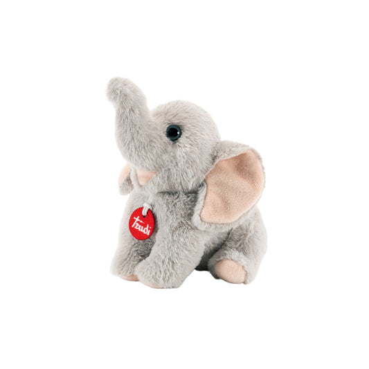 Trudi Puppy Elephant Peluş 22cm