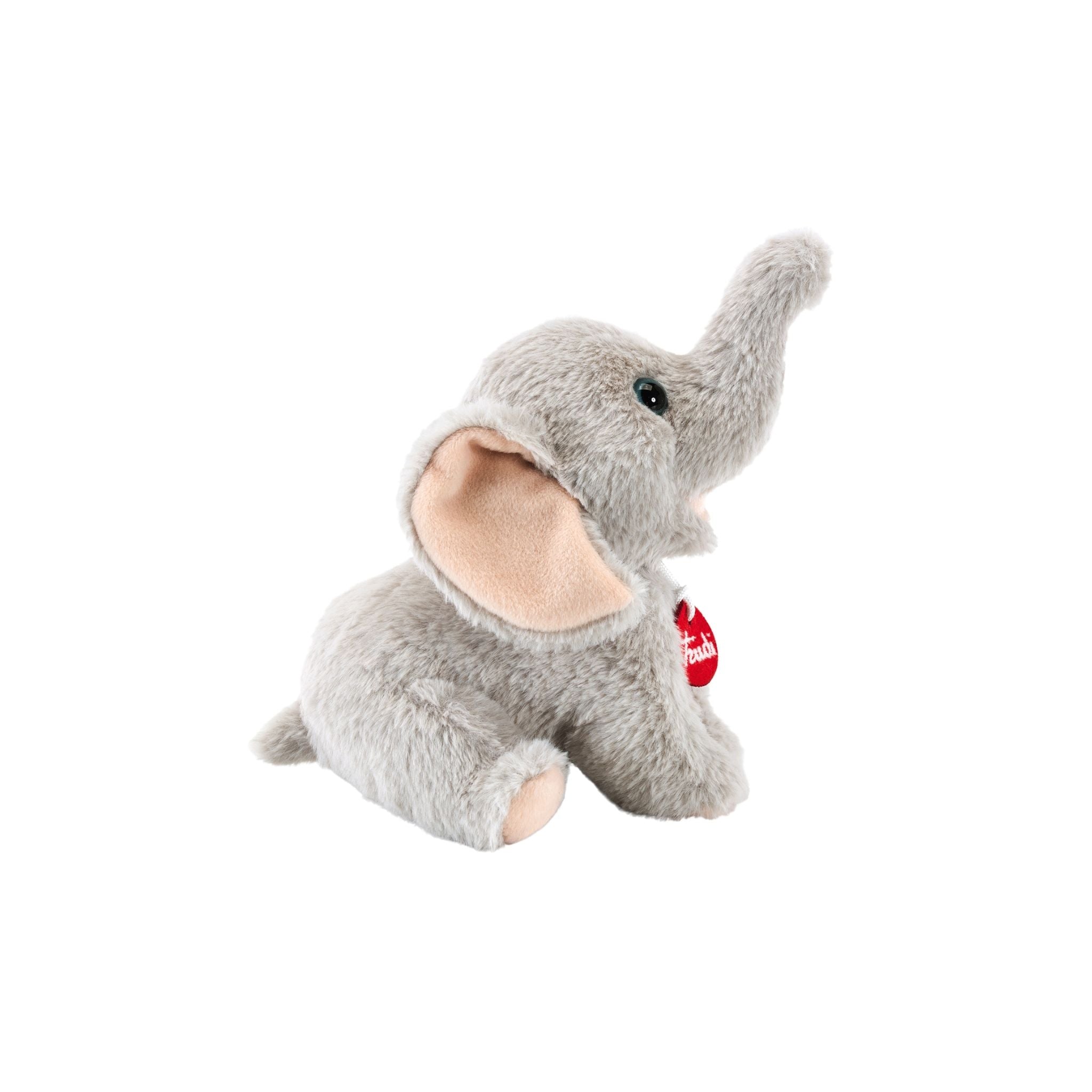 Trudi Puppy Elephant Peluş 22cm