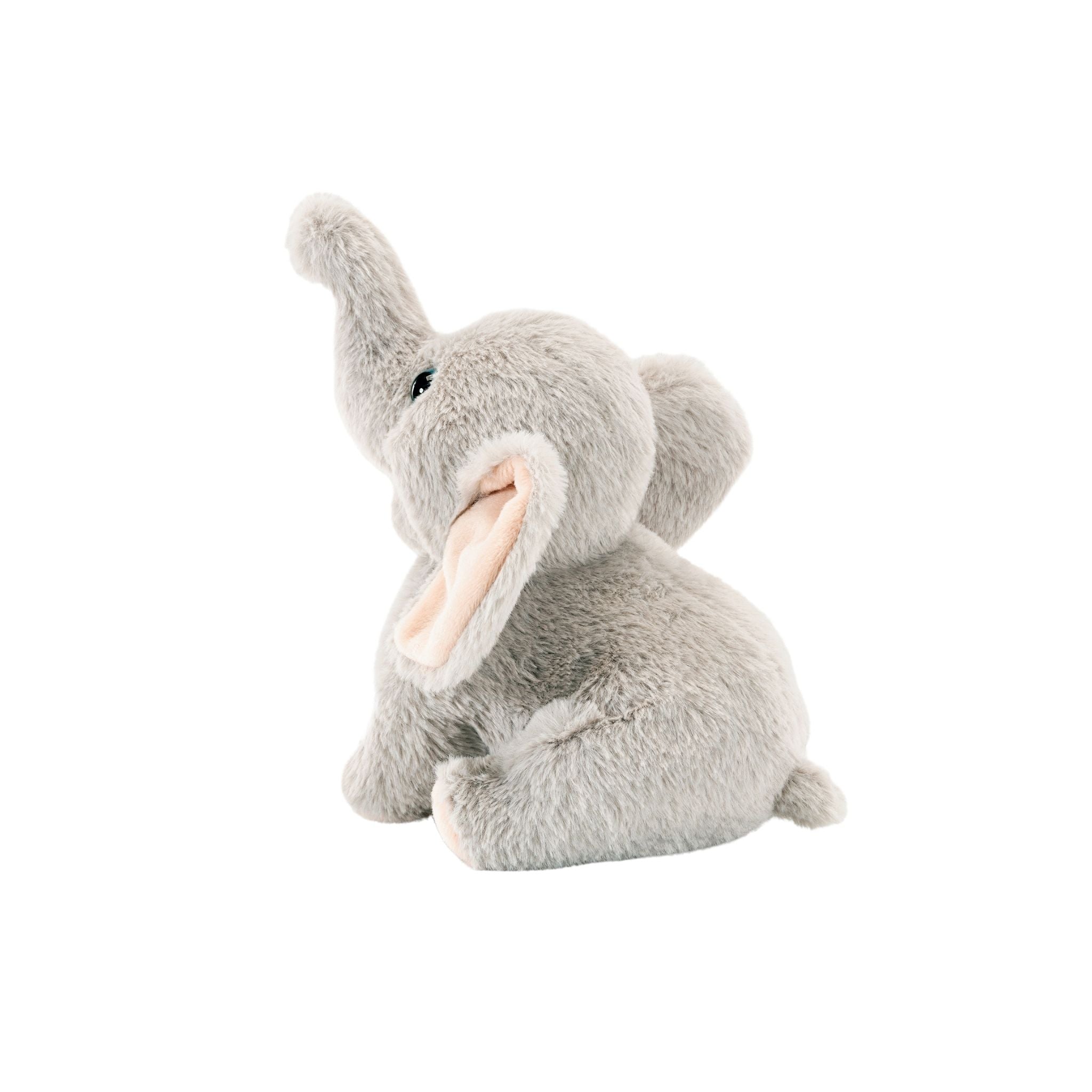 Trudi Puppy Elephant Peluş 22cm