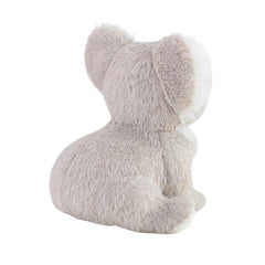 Trudi Puppy Koala 19489