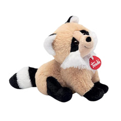 Trudi Puppy Raccon 19295