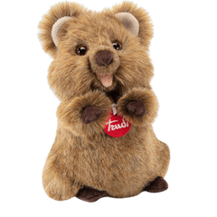 Trudi Quokka Arturo Peluş 27144 S