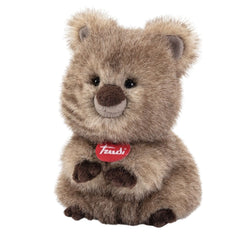 Trudi Quokka Maximilian 27135