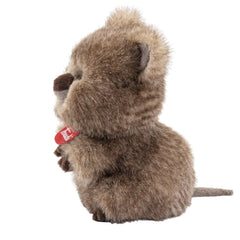 Trudi Quokka Maximilian 27135