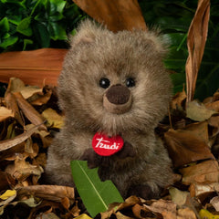 Trudi Quokka Maximilian 27135