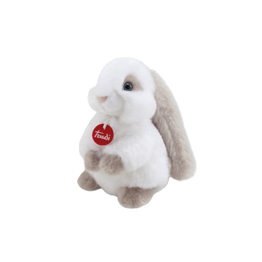 Trudi Rabbit Clemente 20cm