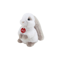 Trudi Rabbit Clemente 20cm