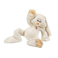 Trudi Rabbit Virgilio 13700