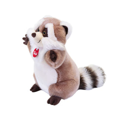 Trudi Raccoon Ringo 24042