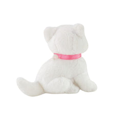 Trudi Sweet Col Kitten 7000