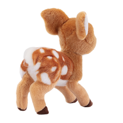 Trudi Trudino Fawn Peluş 51342 S