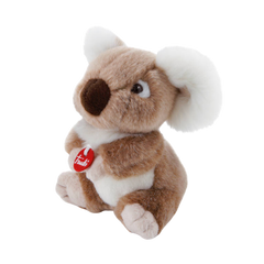 Trudi Trudino Koala Peluş 52186