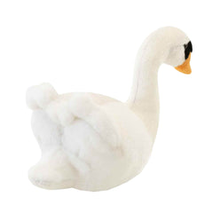 Trudi Trudino Swan 1000