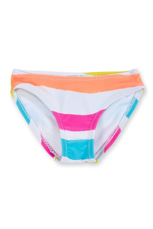 Tuc Tuc Güneş Koruyucu Slip Mayo