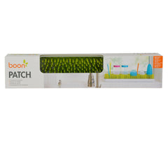 Boon Patch Biberon Kurutma Ünitesi