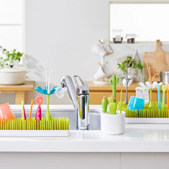 Boon Patch Biberon Kurutma Ünitesi