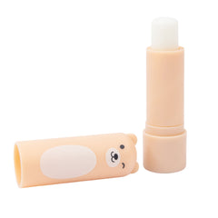 Very Bella Ayıcık Lip Balm