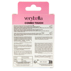 Very Bella Bakım Seti