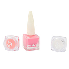 Very Bella Bakım Seti