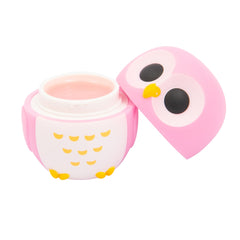 Very Bella Baykuş Lip Balm