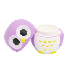 Very Bella Baykuş Lip Balm