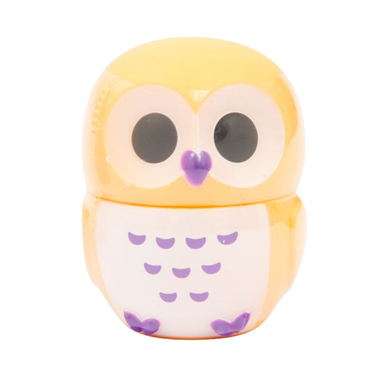 Very Bella Baykuş Lip Balm