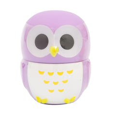 Very Bella Baykuş Lip Balm