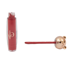 Very Bella Dudak Seti