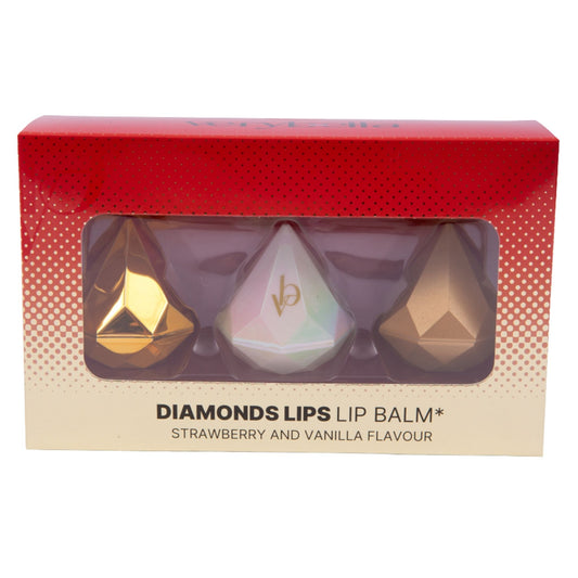 Very Bella Elmas Seti