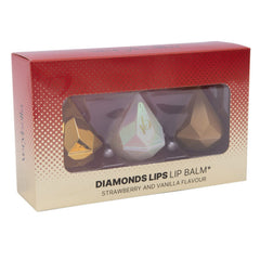 Very Bella Elmas Seti