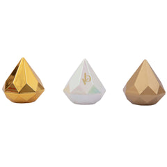 Very Bella Elmas Seti