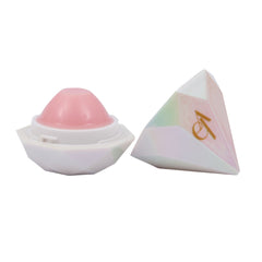 Very Bella Elmas Seti