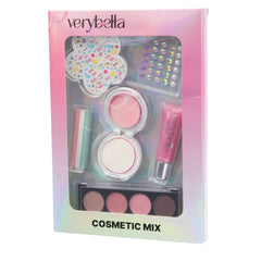 Very Bella Güzellik Seti