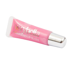 Very Bella Güzellik Seti