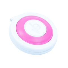 Very Bella Güzellik Seti