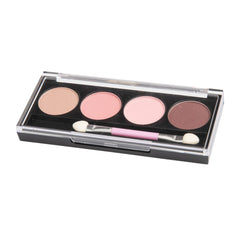 Very Bella Güzellik Seti