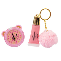 Very Bella Parıltı Seti