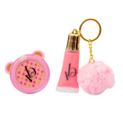 Very Bella Parıltı Seti