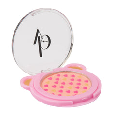 Very Bella Parıltı Seti