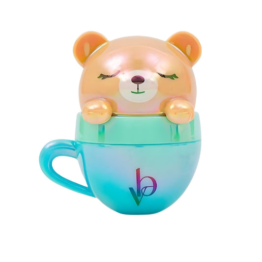 Very Bella Sevimli Lip Balm