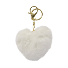 Very Bella Sevimli Tırnaklar Seti