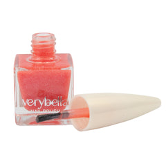 Very Bella Sevimli Tırnaklar Seti