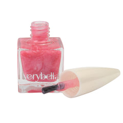 Very Bella Sevimli Tırnaklar Seti