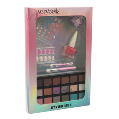 Very Bella Stil Seti